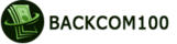 backcom100.net